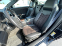 Thumbnail image of 2006 Cadillac XLR-V at BEVERLY HILLS AUTO BROKERS