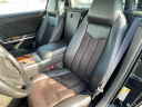 Thumbnail image of 2006 Cadillac XLR-V at BEVERLY HILLS AUTO BROKERS