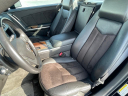 Thumbnail image of 2006 Cadillac XLR-V at BEVERLY HILLS AUTO BROKERS