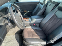 Thumbnail image of 2006 Cadillac XLR-V at BEVERLY HILLS AUTO BROKERS
