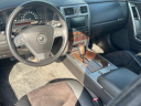 Thumbnail image of 2006 Cadillac XLR-V at BEVERLY HILLS AUTO BROKERS