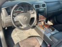 Thumbnail image of 2006 Cadillac XLR-V at BEVERLY HILLS AUTO BROKERS