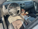Thumbnail image of 2006 Cadillac XLR-V at BEVERLY HILLS AUTO BROKERS