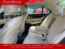 Thumbnail image of 2021 Mercedes-Benz E-Class at Power Motors NYC LLC
