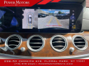 Thumbnail image of 2021 Mercedes-Benz E-Class at Power Motors NYC LLC