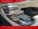 Thumbnail image of 2021 Mercedes-Benz E-Class at Power Motors NYC LLC