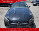2021 Mercedes-Benz E-Class E 350 4MATIC at Power Motors NYC LLC