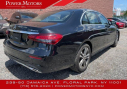 Thumbnail image of 2021 Mercedes-Benz E-Class at Power Motors NYC LLC