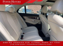 Thumbnail image of 2021 Mercedes-Benz E-Class at Power Motors NYC LLC