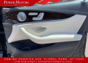 Thumbnail image of 2021 Mercedes-Benz E-Class at Power Motors NYC LLC