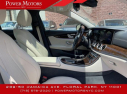Thumbnail image of 2021 Mercedes-Benz E-Class at Power Motors NYC LLC