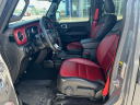 2023 Jeep Wrangler Rubicon 392 20th Anniversary at Herman Jenkins Motors, Inc.