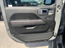Thumbnail image of 2023 Jeep Wrangler at Herman Jenkins Motors, Inc.