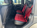 Thumbnail image of 2023 Jeep Wrangler at Herman Jenkins Motors, Inc.