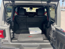 Thumbnail image of 2023 Jeep Wrangler at Herman Jenkins Motors, Inc.