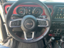 Thumbnail image of 2023 Jeep Wrangler at Herman Jenkins Motors, Inc.