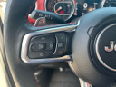 Thumbnail image of 2023 Jeep Wrangler at Herman Jenkins Motors, Inc.