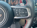 Thumbnail image of 2023 Jeep Wrangler at Herman Jenkins Motors, Inc.