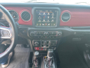 Thumbnail image of 2023 Jeep Wrangler at Herman Jenkins Motors, Inc.