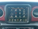 Thumbnail image of 2023 Jeep Wrangler at Herman Jenkins Motors, Inc.