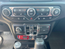 Thumbnail image of 2023 Jeep Wrangler at Herman Jenkins Motors, Inc.