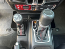 Thumbnail image of 2023 Jeep Wrangler at Herman Jenkins Motors, Inc.