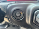 Thumbnail image of 2023 Jeep Wrangler at Herman Jenkins Motors, Inc.
