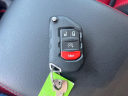 Thumbnail image of 2023 Jeep Wrangler at Herman Jenkins Motors, Inc.
