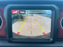Thumbnail image of 2023 Jeep Wrangler at Herman Jenkins Motors, Inc.