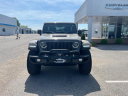 Thumbnail image of 2023 Jeep Wrangler at Herman Jenkins Motors, Inc.