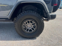 Thumbnail image of 2023 Jeep Wrangler at Herman Jenkins Motors, Inc.