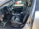 Thumbnail image of 2008 INFINITI G35 at KD Motorsport