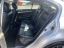 Thumbnail image of 2008 INFINITI G35 at KD Motorsport