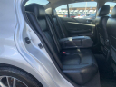 2008 INFINITI G35 Sport at KD Motorsport