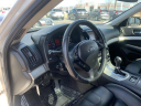 Thumbnail image of 2008 INFINITI G35 at KD Motorsport