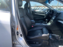 Thumbnail image of 2008 INFINITI G35 at KD Motorsport