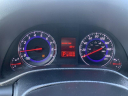 Thumbnail image of 2008 INFINITI G35 at KD Motorsport