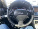 Thumbnail image of 2008 INFINITI G35 at KD Motorsport