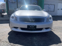 Thumbnail image of 2008 INFINITI G35 at KD Motorsport