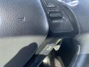 Thumbnail image of 2008 INFINITI G35 at KD Motorsport