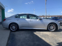 Thumbnail image of 2008 INFINITI G35 at KD Motorsport