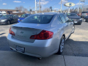 Thumbnail image of 2008 INFINITI G35 at KD Motorsport