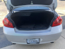 Thumbnail image of 2008 INFINITI G35 at KD Motorsport