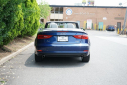 Thumbnail image of 2015 Audi A3 at Auto Expo Store