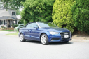 Thumbnail image of 2015 Audi A3 at Auto Expo Store