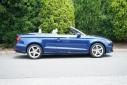 Thumbnail image of 2015 Audi A3 at Auto Expo Store