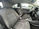 Thumbnail image of 2016 Kia Forte at Lewis Family Auto