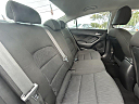 Thumbnail image of 2016 Kia Forte at Lewis Family Auto
