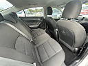 Thumbnail image of 2016 Kia Forte at Lewis Family Auto