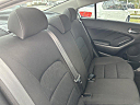 Thumbnail image of 2016 Kia Forte at Lewis Family Auto